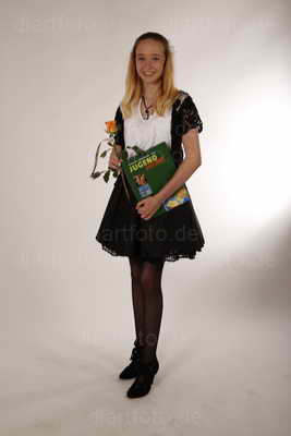 Bild 1923411